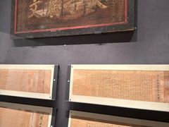 -中国闽台缘博物馆