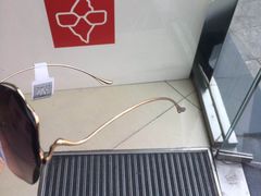 -宝岛眼镜(德阳南街店)