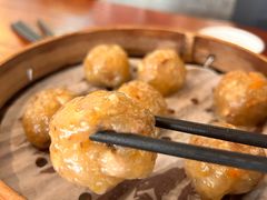 -汪一挑馄饨(老街店)