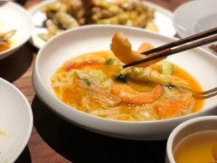 -原食日记(合生汇购物中心店)