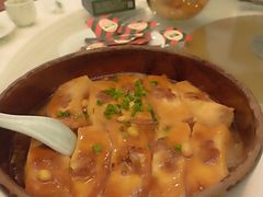 -五谷芳乳鸽王(海景店)