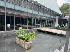 -桂语山房(满觉陇店)