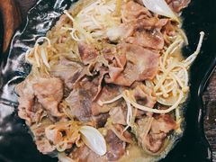 -HONGA HONGA雄家(曹路店)