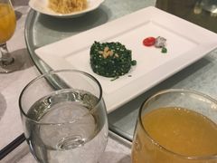 -申宴酒楼(王子百货店)