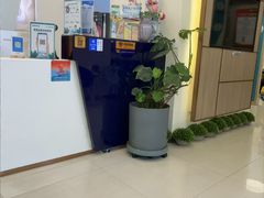 -维乐口腔(美维云门诊陆家嘴店)