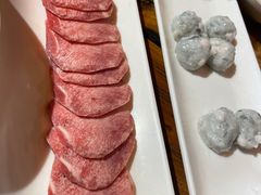 -十六蒲(桂林路店)