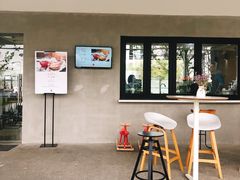 -COFFEE CALL(云锦路店)