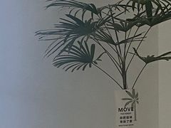 -竹川学社·自助沉浸自习室(海淀黄庄店)