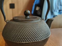 -水之惠鲜鱼料理(王府大街店)