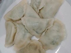 -宾朋海鲜特色美食餐厅·纯手工鲅鱼水饺(兴海路店)