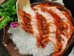 -万鱼亭·鹤家日本料理(南通青年中路店)
