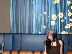 -星漾里•SPA•足道•按摩•养生(吕厝店)