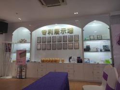 -安徽合肥韩美整形外科医院