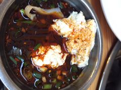 泸州酸菜豆花火锅(建设路店)-陈记泸州酸菜豆花火锅(建设路店)