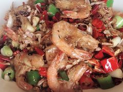 -顺德了能馆(虎门店)