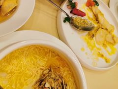 -王宝和酒家(黄浦店)