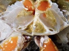 -宁波柏悦酒店·钱湖渔港