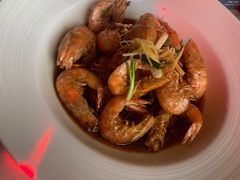 -伙靠·江浙菜(田林路店)