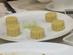 -锦粤宫·精致粤菜(深圳北站店)