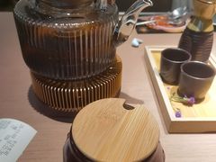 -将军牛排·尔滨地标朝鲜族美食(总店)