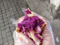 -馋嘴诱惑