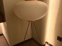 -守田肩颈·推拿SPA(颐豪旗舰店)