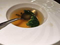 -王品牛排(福州泰禾店)
