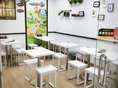 -如意馄饨(立水桥店)