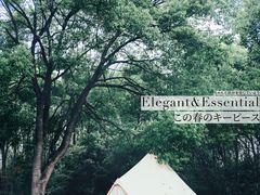 -凤凰沟景区