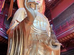 -重元寺