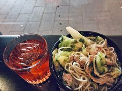 -Ish Whiskey&Cocktail Bar酒吧(合生麒麟新天地店)