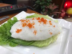-御龙海鲜火锅(十六浦店)