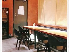 -十三式重庆江湖菜(金茂览秀城店)