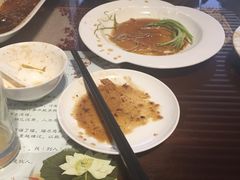 -随喜赞素食餐厅(亦庄店)