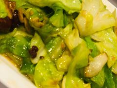 -眉州东坡(通州店)