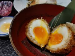 -Fukumimi·美醉堂 居酒屋(金尚店)