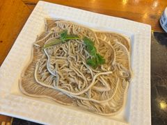 -老码头火锅(玉林店)