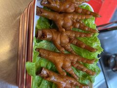 -钢管厂五区小郡肝火锅串串香(总店)