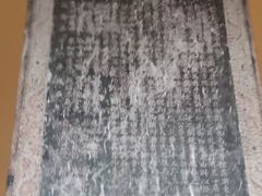 -普陀宗乘之庙(小布达拉宫)