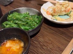 -暖都焼肉·和牛酒場(花都店)