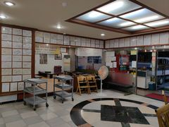 -西归浦真珠食堂