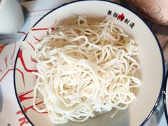 -臻享無招牌·食蛙专门店(太古里店)