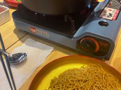 -牛腩之旅·牛腩牛杂煲(光启城美食城店)