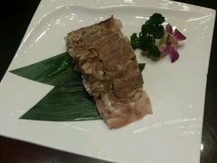 -双东酒店(东关街店)