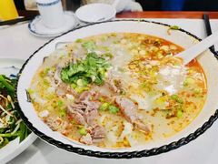 -老街(淮海西路店)