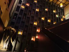 -素可汤泉(天宝大厦店)