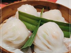 -虾饺妹·酒家(金碧店)