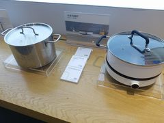 -小米之家(渝中龙湖时代天街店)