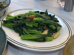 -明本湛江鸡•海鲜小厨(陈家祠店)