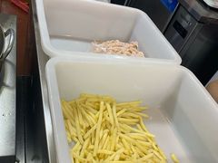 -柳陈記鸡柳薯条年糕(恒大店)